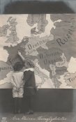 Fulda.jpg