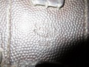 IMG_1621.JPG
