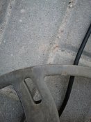 IMG_20190322_182448.jpg