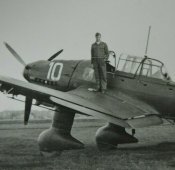 s-l1600 (18).jpg