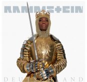 145970-deutschland.jpg