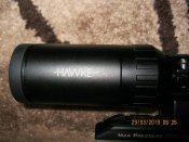 IMG_7258.JPG