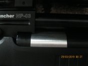 IMG_7263.JPG