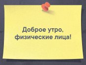 FB_IMG_1553829956330.jpg
