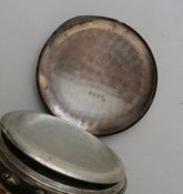 20190329_120612-1.jpg