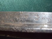 Подавач Mauser Gewehr 98.