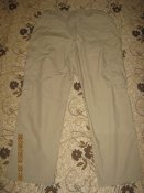 IMG_8208.JPG