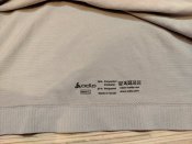 IMG_20190309_175704.jpg