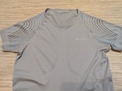 IMG_20190309_175722.jpg