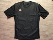 IMG_20190324_165846.jpg