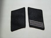 петлицы