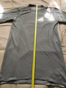 IMG_20190329_125142.jpg