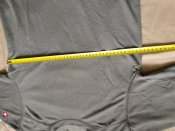 IMG_20190329_125155.jpg