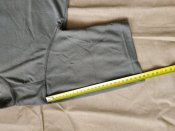 IMG_20190329_125203.jpg