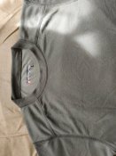 IMG_20190329_125109.jpg