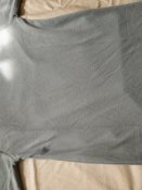 IMG_20190329_125111.jpg