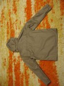 IMG_6457.JPG