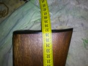 media-share-0-02-05-606423c500c3ac7b97cd9c60753e6a136ad466f7ec70de67339a17d2ac7e31c4-Picture.jpg
