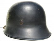 M34%20Edelstahl%20G.jpg