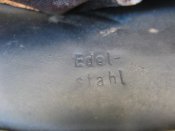 M34%20Edelstahl%20J.jpg