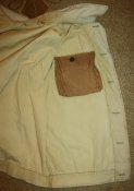 IMG_7422.JPG