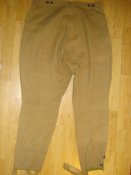 DSC09236.jpg