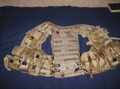 IMG_2158.jpg