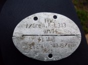 SDC10013.jpg
