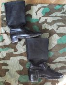 сапоги вермахт (3).jpg