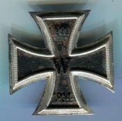 1adaf19a941c.jpg
