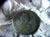DSCF4962.jpg
