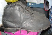 DSC09560.jpg