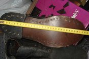 DSC09561.jpg
