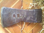IMG1829A.jpg