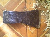 IMG1831A.jpg