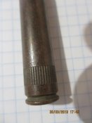 IMG_0207.JPG