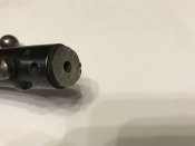 066D7982-A2A8-4F99-8FC4-83D58B602776.jpeg