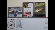 A3A8E8DF-A016-4828-B03E-7199ABF81EF1.png