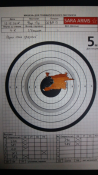 C78CB2CA-CA00-4352-9904-45B1E00B26AB.png