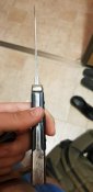 IMG-20190330-WA0000.jpg