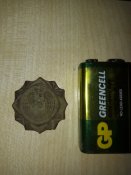 1554015147017806543785.jpg