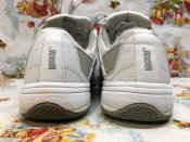 IMG_5753.JPG