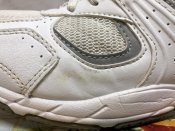 IMG_5756.JPG