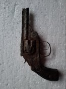 20190330_182523.jpg
