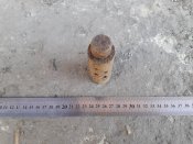 20190331_130119.jpg
