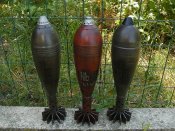 German 8cm mortar round_1.jpg