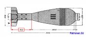 German 8cm mortar round_2.jpg