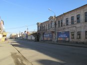 IMG_8923.JPG