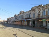 IMG_8935.JPG