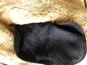 20190312_095036.jpg